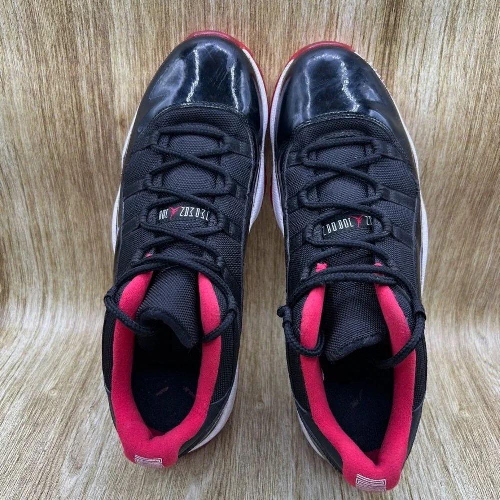 Jordan nike air